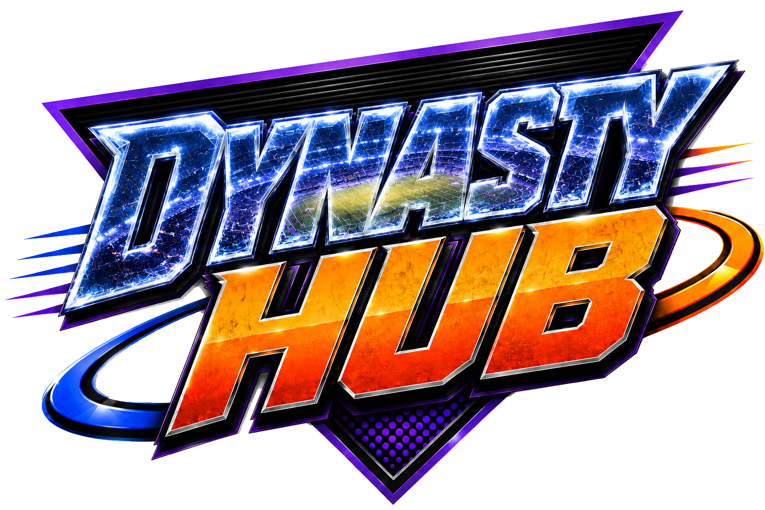 DynastyHub